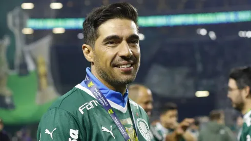 Photo by Ricardo Moreira/Getty Images