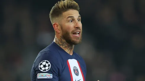 (Photo by Alex Grimm/Getty Images)