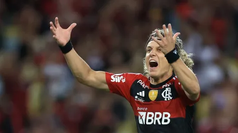 (Photo by Buda Mendes/Getty Images)