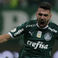 Mercado: Bruno Henrique deixa o Vasco \'de lado\' e define onde quer jogar