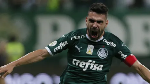 (Photo by Miguel Schincariol/Getty Images)