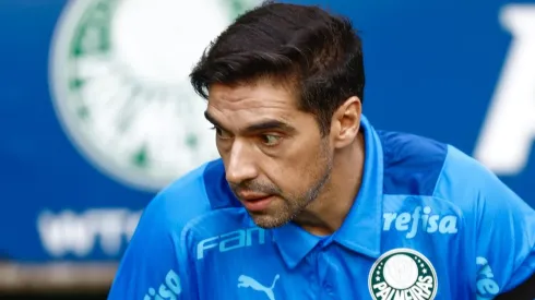 Foto: Marcello Zambrana/AGIF