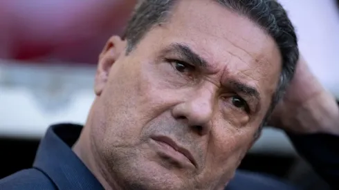 Foto: Jorge Rodrigues/AGIF