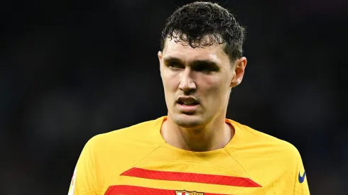 (Photo by David Ramos/Getty Images)