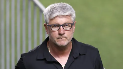 (Photo by Ricardo Moreira/Getty Images)