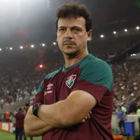 Fluminense deve entrar em campo contra o Strongest com apenas um titular; confira a escalação