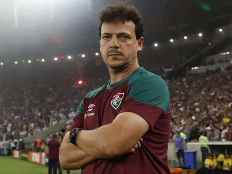 Fluminense deve entrar em campo contra o Strongest com apenas um titular; confira a escalação