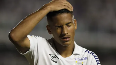 (Photo by Ricardo Moreira/Getty Images)