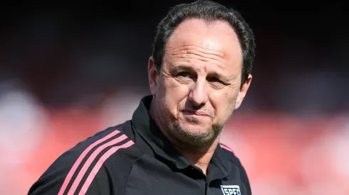 Photo by Alexandre Schneider/Getty Images