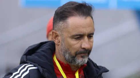 (Photo by Franklin Jacome/Getty Images)