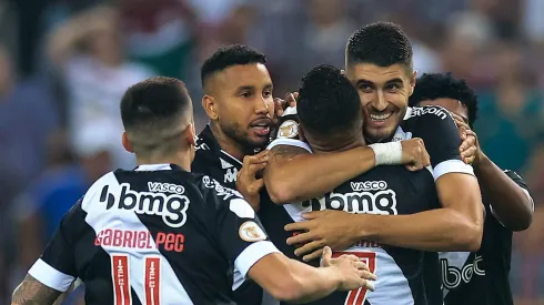 (Photo by Buda Mendes/Getty Images)