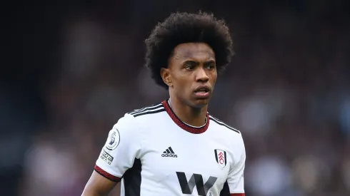 (Photo by Alex Davidson/Getty Images)