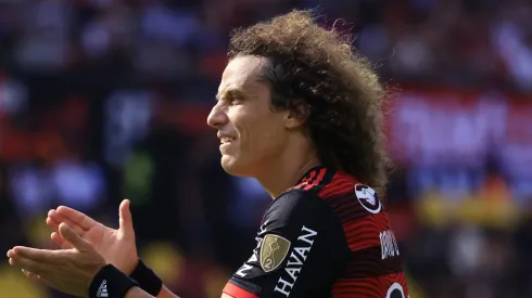 Photo by Franklin Jacome/Getty Images