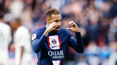 (Photo by Antonio Borga/Eurasia Sport Images/Getty Images)