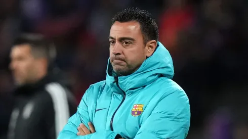 (Photo by Angel Martinez/Getty Images)