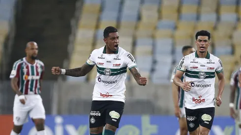 Photo by Wagner Meier/Getty Images