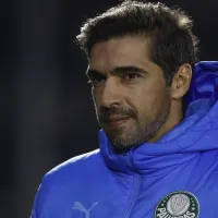 Palmeiras deixa Allan \'de lado\' e mira a contratação de outro destaque do futebol brasileiro