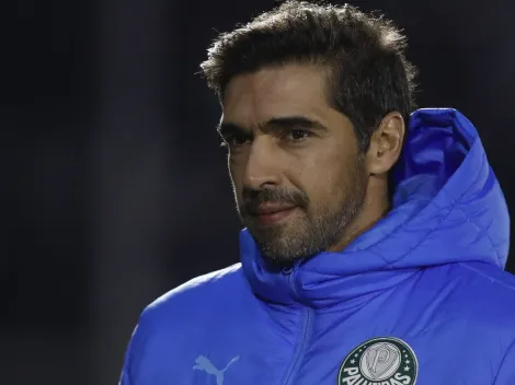 Palmeiras deixa Allan 'de lado' e mira a contratação de outro destaque do futebol brasileiro