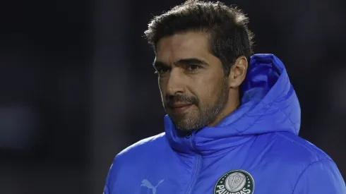 (Photo by Ricardo Moreira/Getty Images)