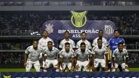 (Photo by Ricardo Moreira/Getty Images)