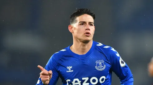 s(Photo by Paul Ellis - Pool/Getty Images)