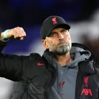 Arsenal, Chelsea e Liverpool entram \'firme\' no mercado e disputam a contratação de ex-Corinthians