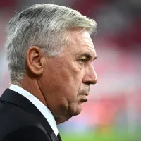 Real Madrid atende pedido de Carlo Ancelotti e acerta contratação de estrela para a próxima temporada