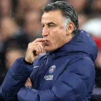 Técnico de clube brasileiro entra na mira do PSG para substituir Galtier; veja os possíveis candidatos