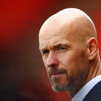 Manchester United quer \'abalar\' o futebol europeu e prepara anúncio de três jogadores badalados