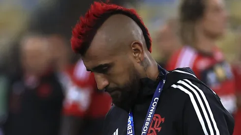 (Photo by Buda Mendes/Getty Images)