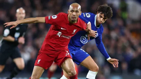 (Photo by Clive Rose/Getty Images)