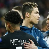 Confira o Ranking atualizado das 10 transferências mais caras da história do futebol mundial