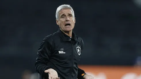 (Photo by Wagner Meier/Getty Images)