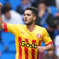 Gigante do futebol brasileiro pode superar Flamengo e Bahia e fechar com Yan Couto