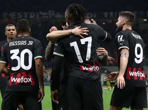 Destaque do Atlético de Madrid aparece em lista de alvos do Milan; Veja lista completa: