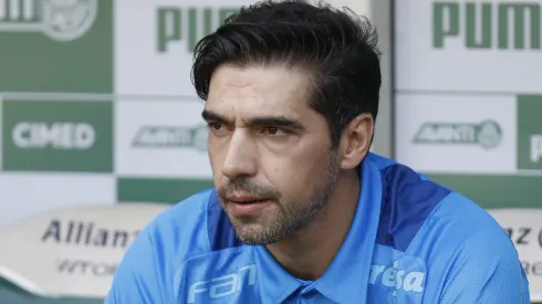 Photo by Ricardo Moreira/Getty Images