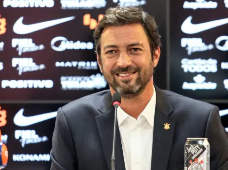 Corinthians topa desembolsar R$ 43 milhões e pode ter 3 grandes reforços neste mercado da bola; confira os nomes