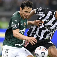 Flamengo não para em Allan e se prepara para fechar com outro grande meia do futebol brasileiro