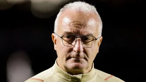 Photo by Alexandre Schneider/Getty Images