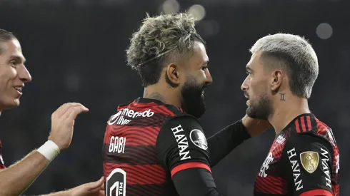 Photo by Hernan Cortez/Getty Images