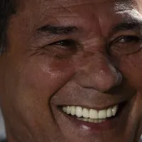 Jogador do Manchester City \'ignora\' interesse do Flamengo e sinaliza positivamente para atuar no Corinthians