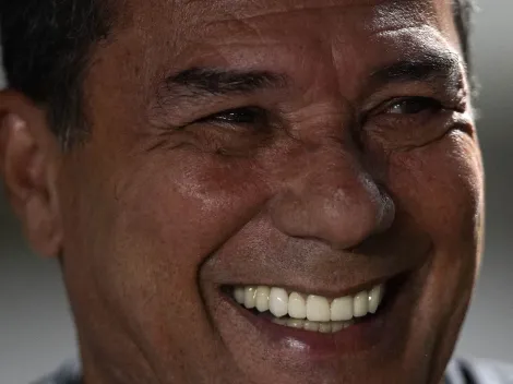 Jogador do Manchester City 'ignora' interesse do Flamengo e sinaliza positivamente para atuar no Corinthians