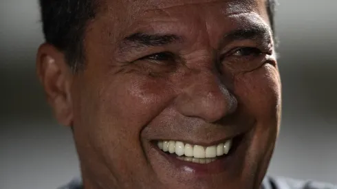 (Photo by Wagner Meier/Getty Images)