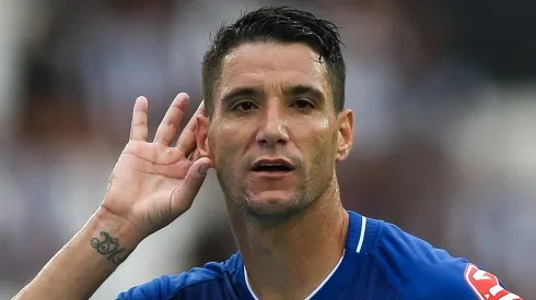 (Photo by Buda Mendes/Getty Images)