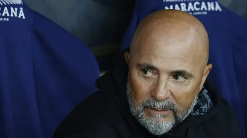 (Photo by Wagner Meier/Getty Images)