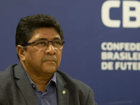 CBF vai surpreender na convocação da seleção brasileira, garante portal