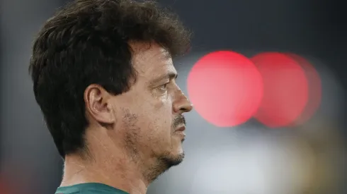 (Photo by Wagner Meier/Getty Images)