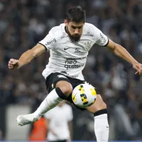 Corinthians não recebe resposta de Bruno Méndez e vai atrás de outro zagueiro