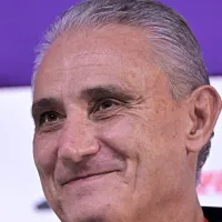 Tite pode assumir o comando de grande clube do futebol europeu; negociações já estão acontecendo