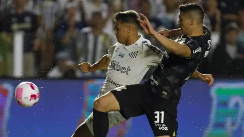 (Photo by Ricardo Moreira/Getty Images)